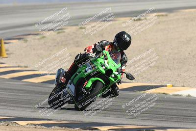 media/Oct-02-2025-Racers Edge (Thu) [[2c91cb6ab3]]/3-B Group/Session 4-Turn 12 (1pm)/